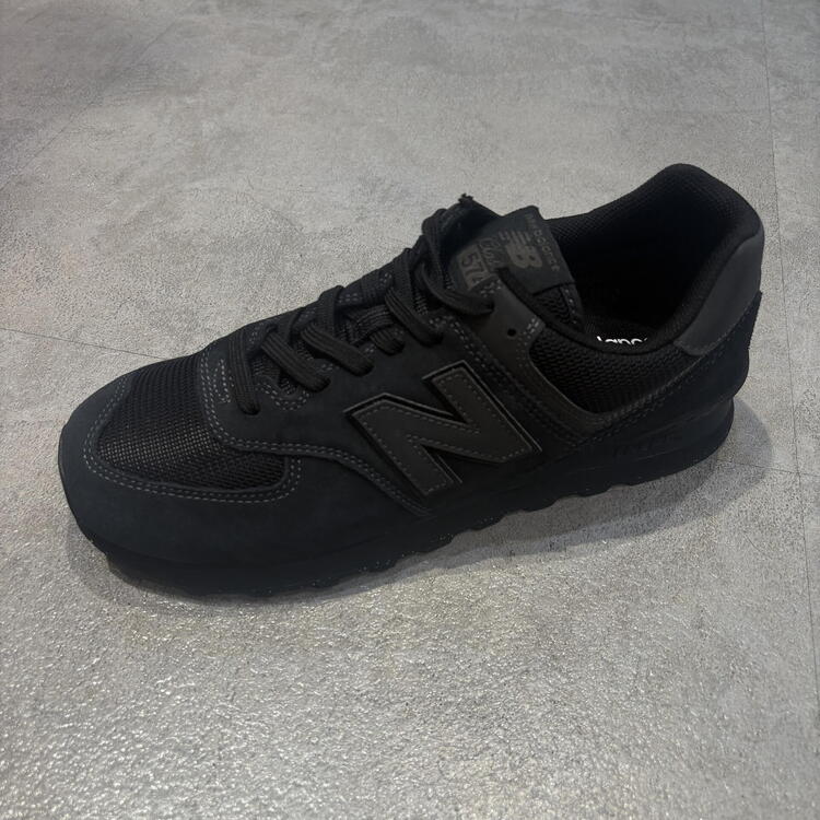 NEW BALANCE 574｜ABC-MART SPORTS｜ショップニュース｜ゆめタウン