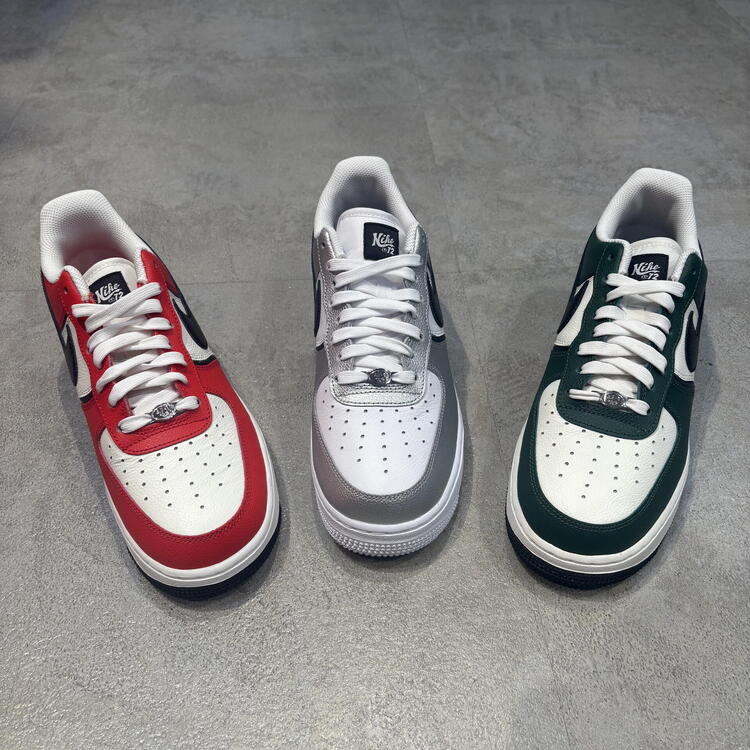 あし NIKEシューズ｜ABC-MART SPORTS｜ショップニュース｜ゆめタウン廿日市