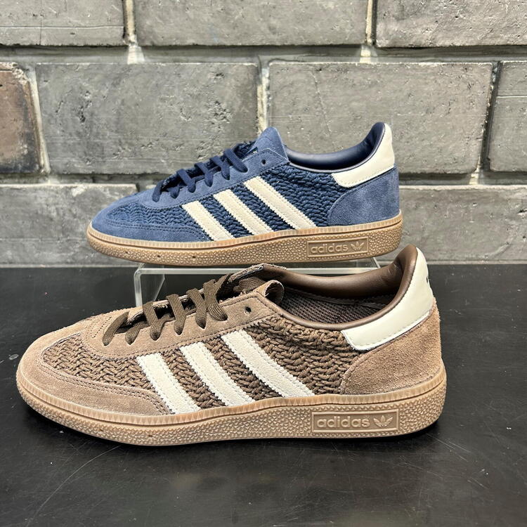 ゆめた adidasの新作！｜ABCマート｜ショップニュース｜ゆめタウン広島