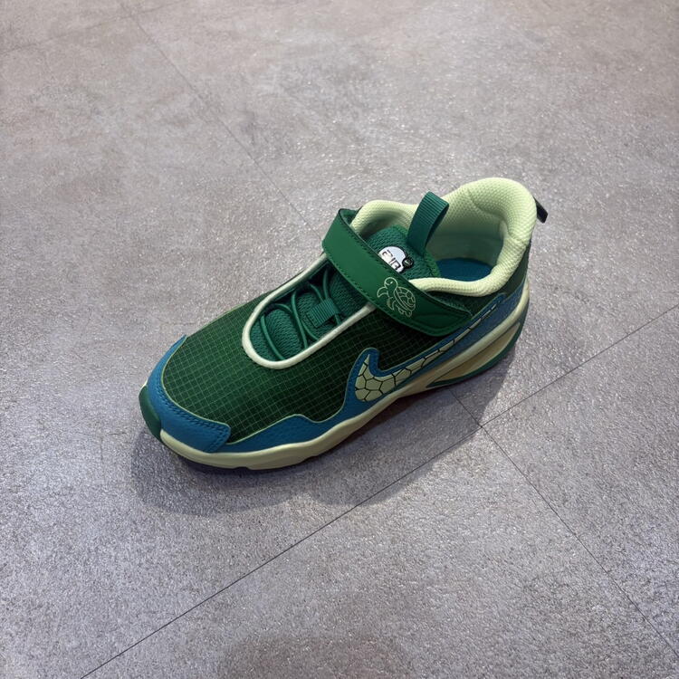 NIKEキッズシューズ｜ABC-MART SPORTS｜ショップニュース｜ゆめタウン