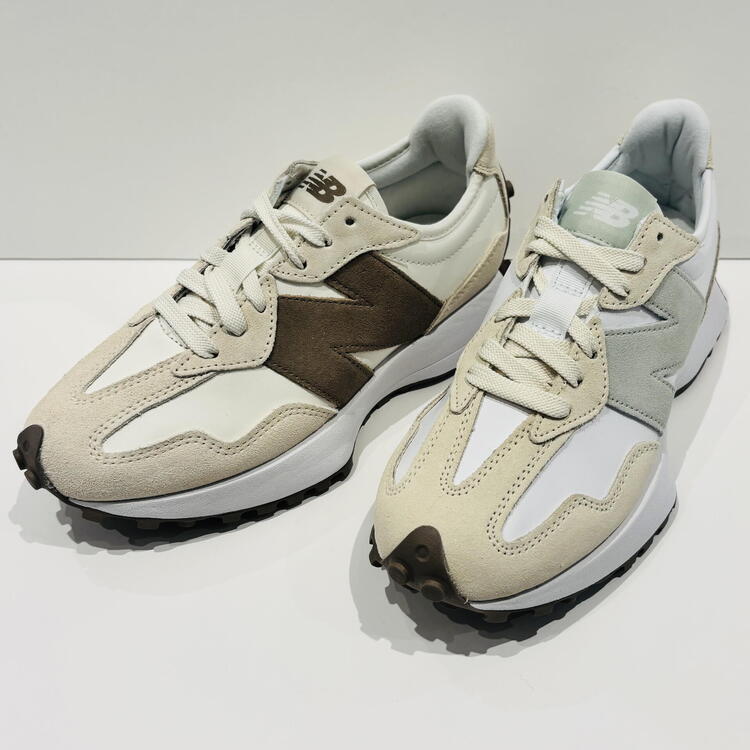 New Balance｜ABC-MART SPORTS｜ショップニュース｜ゆめシティ｜イズミ