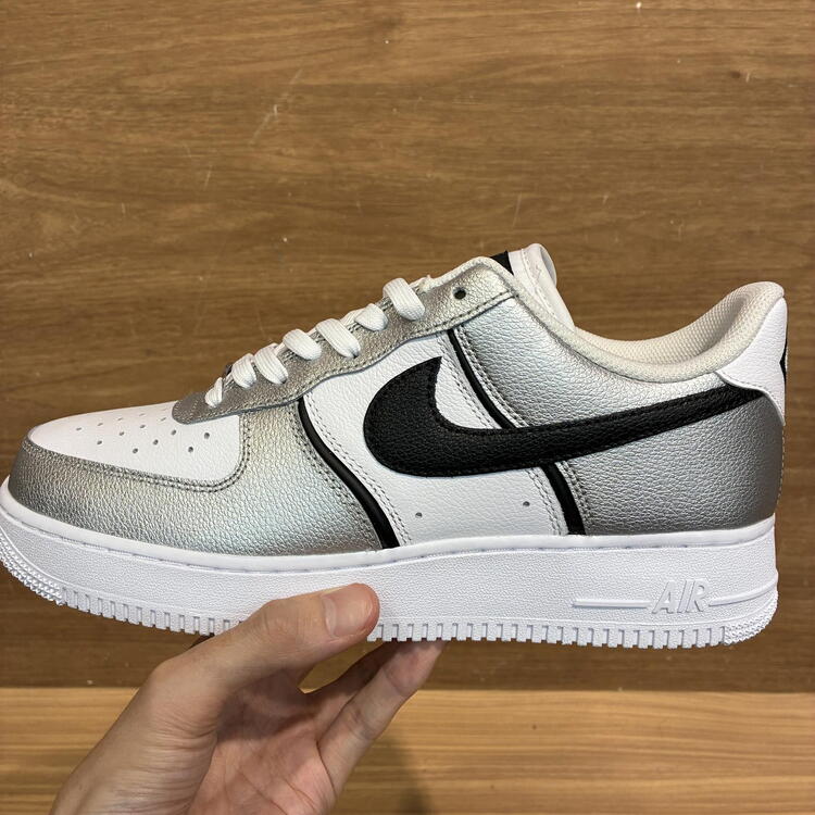 ame出品 ABCマート SPORTS｜ABCマート SPORTS｜ショップニュース｜ゆめタウン
