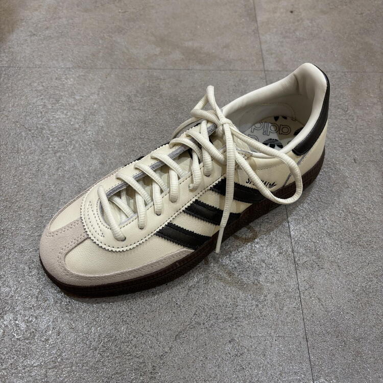 ADIDASシューズ｜ABC-MART SPORTS｜ショップニュース｜ゆめタウン
