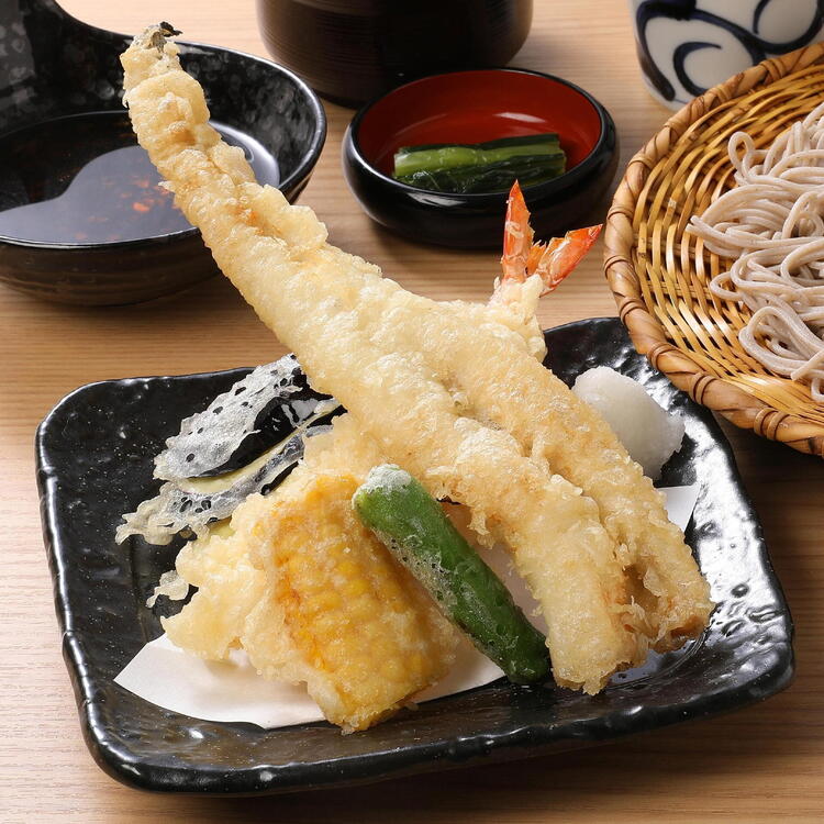 そじ坊、盛夏のおすすめメニュー！｜そじ坊｜ショップニュース