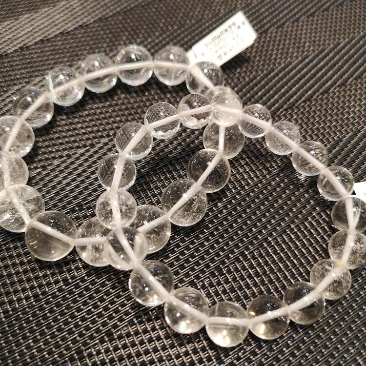 カンジロバヒマール産ヒマラヤ水晶｜鶴の石｜ショップニュース