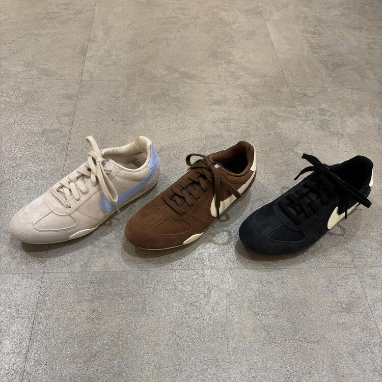 NIKEシューズ｜ABC-MART SPORTS｜ショップニュース｜ゆめタウン廿日市