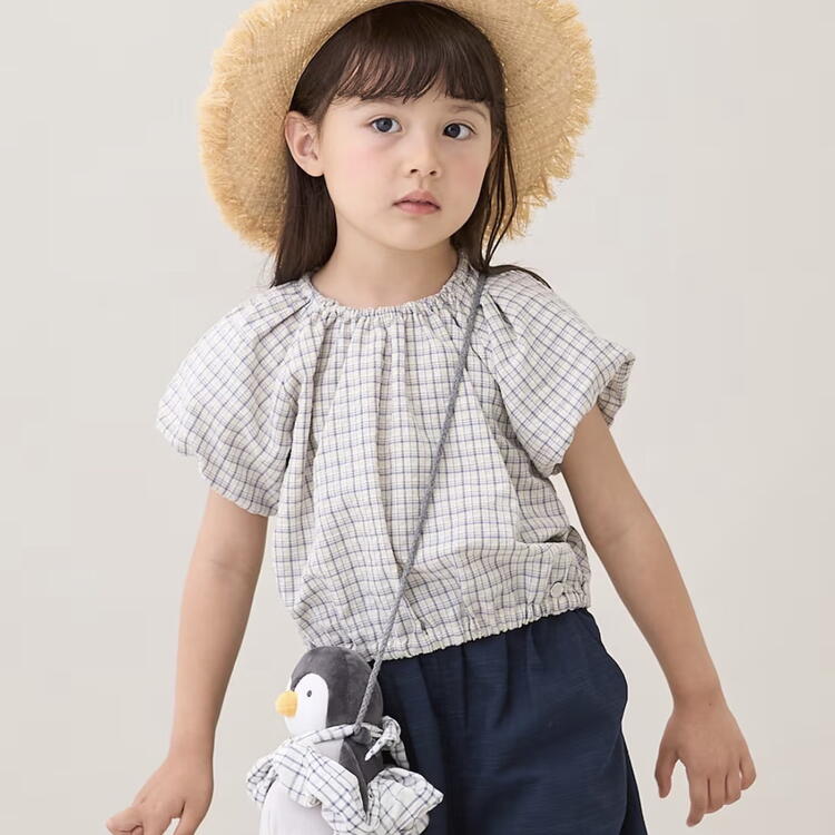 晩夏セールと新作商品入荷のご案内｜プティマイン｜ショップニュース