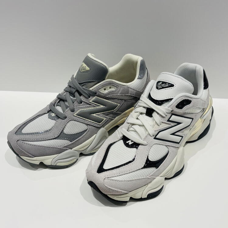 New Balance｜ABC-MART SPORTS｜ショップニュース｜ゆめシティ｜イズミ