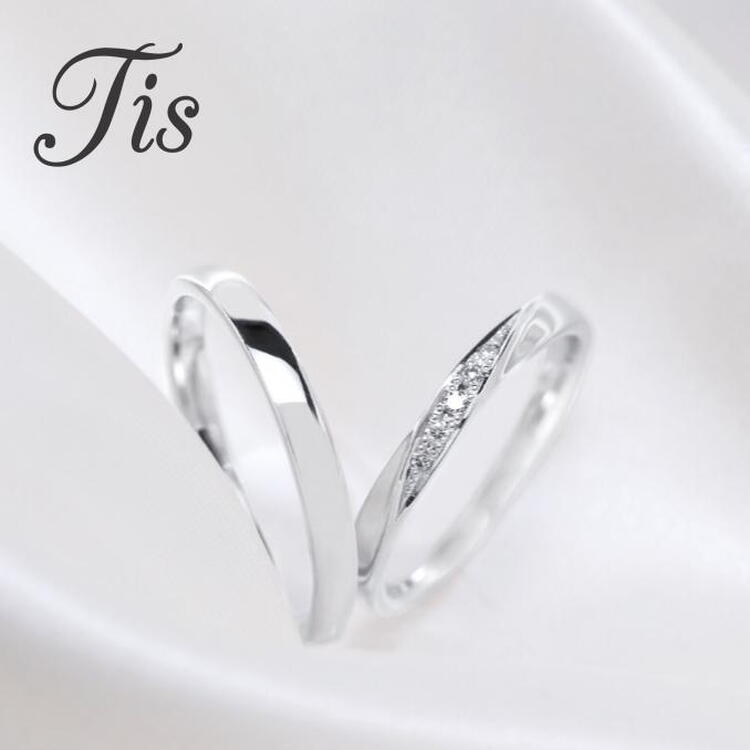 Tis