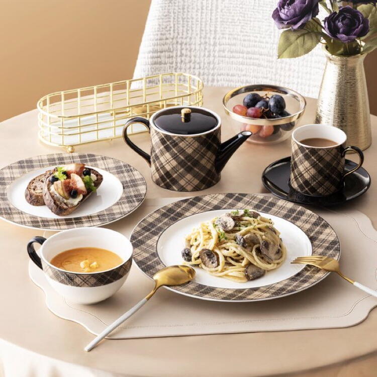 時短もオシャレも叶えるガラス鍋！｜フランフラン｜ショップニュース
