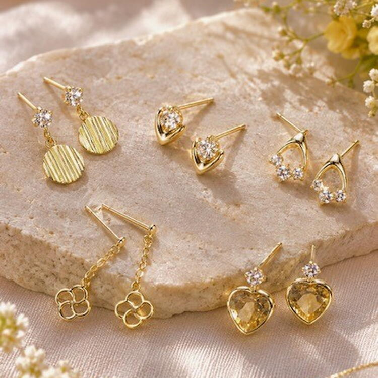 FINAL SALE｜エステール｜ショップニュース｜ゆめタウン夢彩都｜イズミ