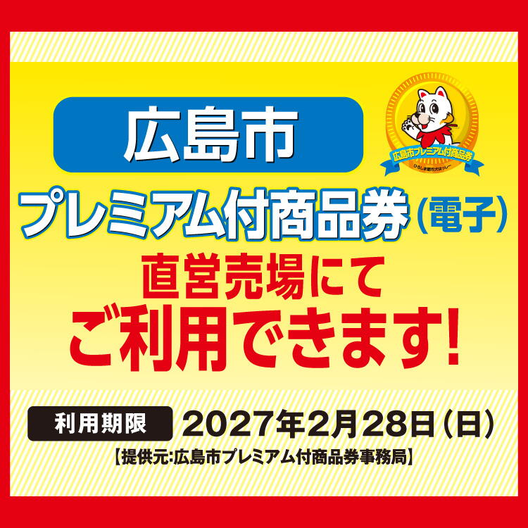 売約済み ZXi7 SW ウェッジ | ゴルフギアカタログ