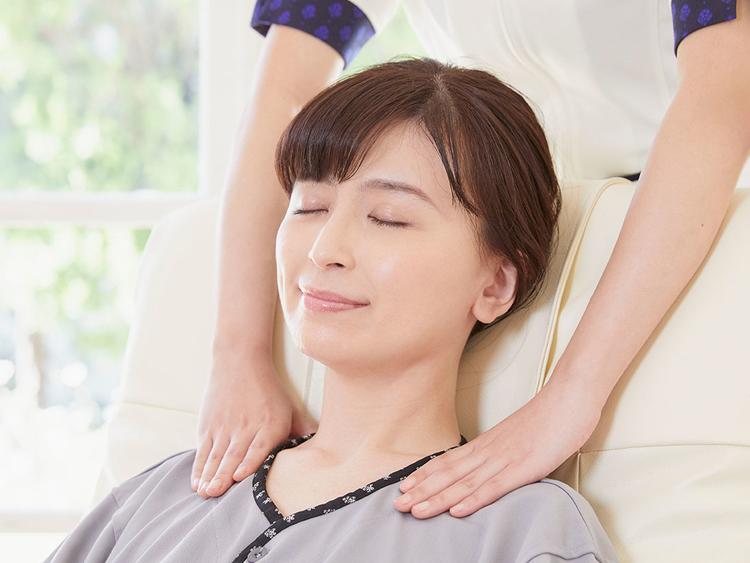 ラフィネショップニュース01 ショップニュース ゆめタウン中津 イズミ ゆめタウン公式サイト 大分県中津市