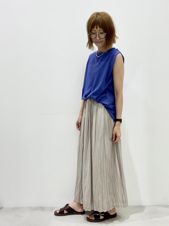 29 30日 土 日 は ゆめカード値引積立額10倍 レプシィム ショップニュース ゆめタウン出雲 イズミ ゆめタウン公式サイト 島根県出雲市