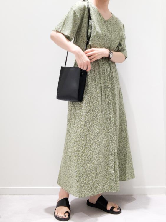 5 29 土 30 日 はゆめカード値引積立額10倍 Global Work グローバルワーク ショップニュース ゆめタウン出雲 イズミ ゆめタウン公式サイト 島根県出雲市