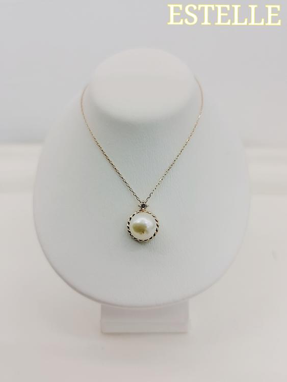 https www izumi jp tenpo masuda