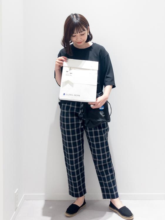 https www izumi jp tenpo izumo