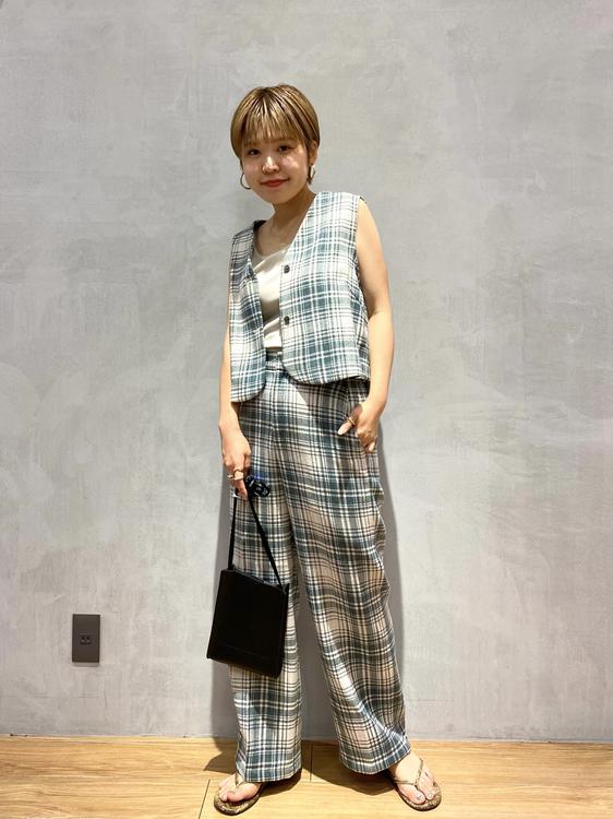 新作のご紹介です ローリーズファーム ショップニュース ゆめタウン久留米 イズミ ゆめタウン公式サイト 福岡県久留米市