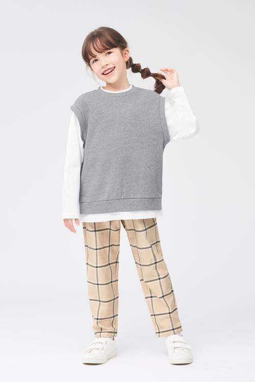 Gu ジーユー ファッション ショップ一覧 ゆめタウン広島 イズミ ゆめタウン公式サイト 広島県広島市南区