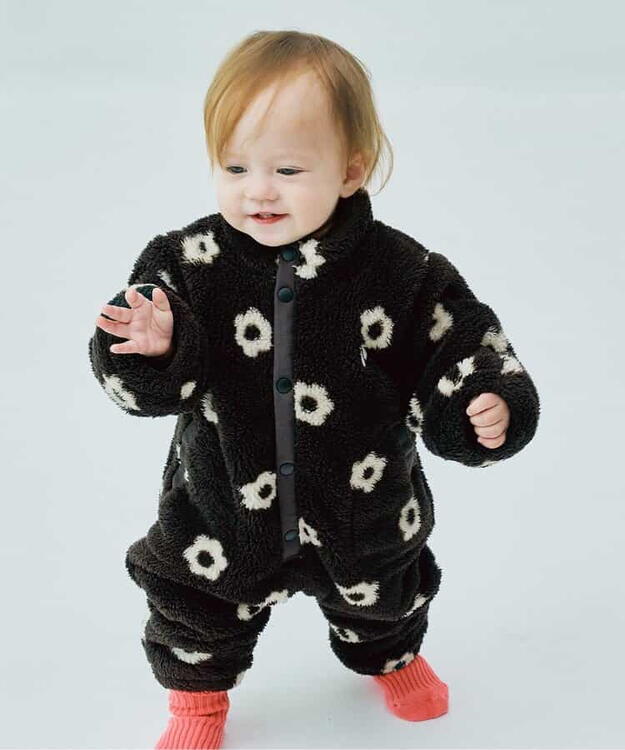 定価以下　ジャンプスーツ　is-ness イズネス 1LDK 激レア新品イズネス ジャンプスーツ is-ness 1LDK - メルカリ