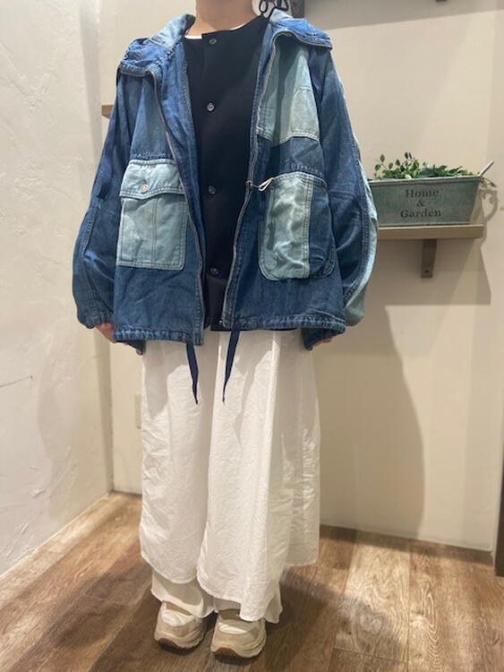 ☆CUBE SUGAR秋物新作商品のお知らせ☆｜ペイトブルームガーデン