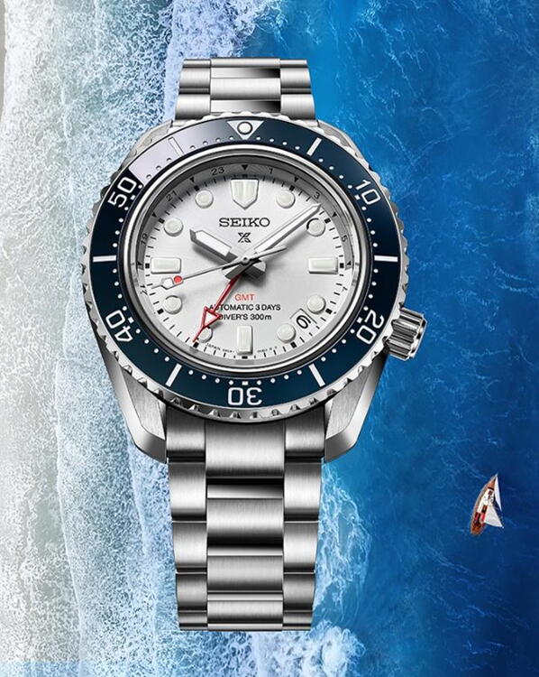 スーパーウォッチフェア ご予約特典実施中！｜THE CLOCK HOUSE（ザ