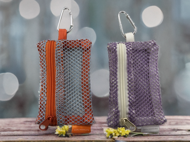 ノベルティプレゼント☆｜靴下屋｜ショップニュース｜ゆめタウン高松