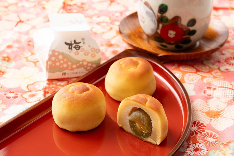 ☆冠婚葬祭どんなシーンにも。栗林のくり 小栗｜湊屋｜ショップ