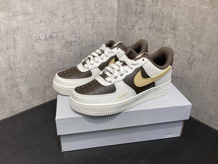 NIKE新作入荷｜ABC-MART SPORTS｜ショップニュース｜ゆめタウン久留米