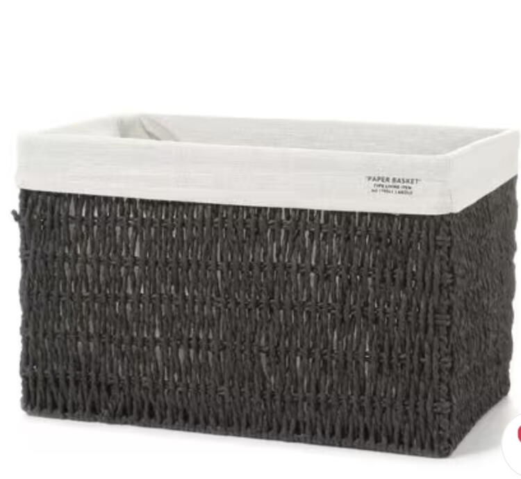 LAKOLE 年末お片付けに便利なアイテムのご紹介です！｜LAKOLE