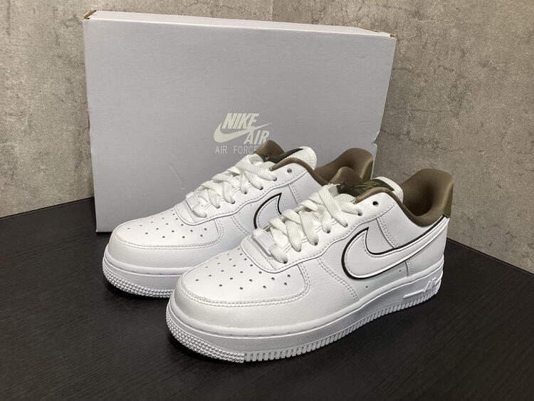 NIKE新作入荷｜ABC-MART SPORTS｜ショップニュース｜ゆめタウン久留米