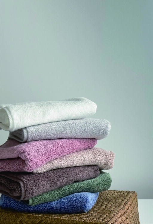 TOWEL THINK LAB』コトニィ｜タオル美術館｜ショップニュース