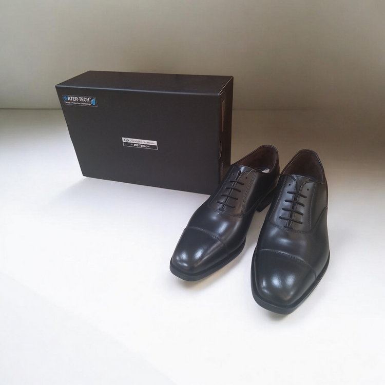 新生活応援フェア 第1段！ビジネス編～｜ABCマート｜ショップニュース