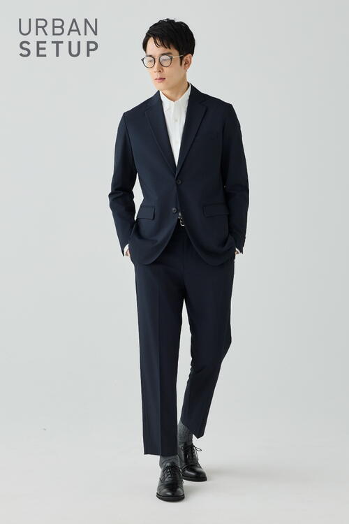 アーバンシリーズ セットアップ｜GLOBAL WORK（グローバルワーク