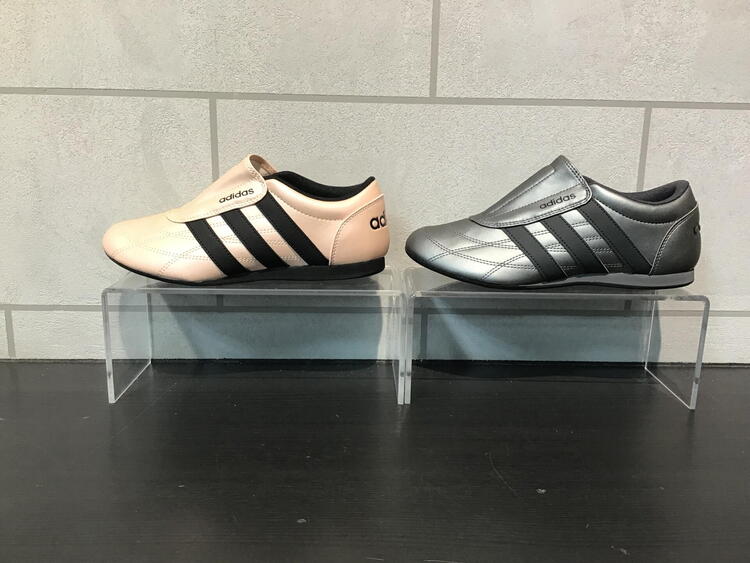 ☆ADIDAS 新作スニーカーのご紹介2☆｜ABCマート｜ショップニュース