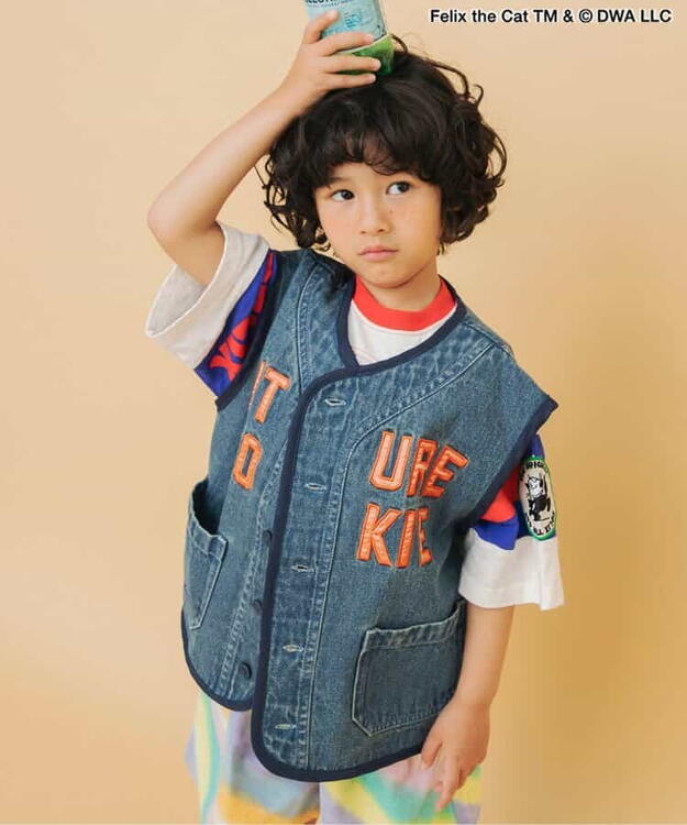 NEW☆ベイスボールベスト｜ゲームネス｜ショップニュース｜ゆめタウン