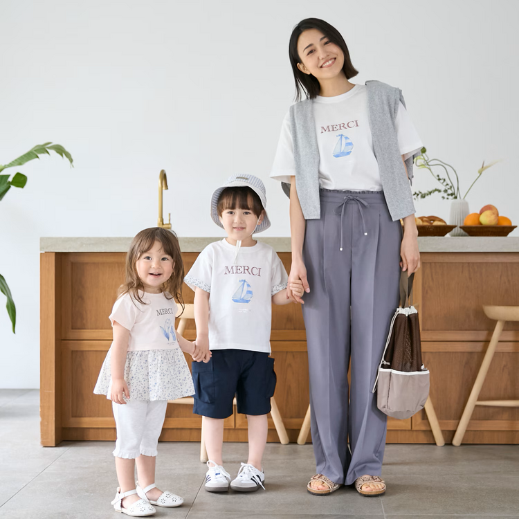 petit mainなど まとめ売り Petit main15周年記念アイテム｜プティマイン｜ショップニュース