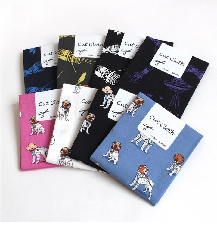 ☆新商品入荷☆｜クラフトハート トーカイ｜ショップニュース