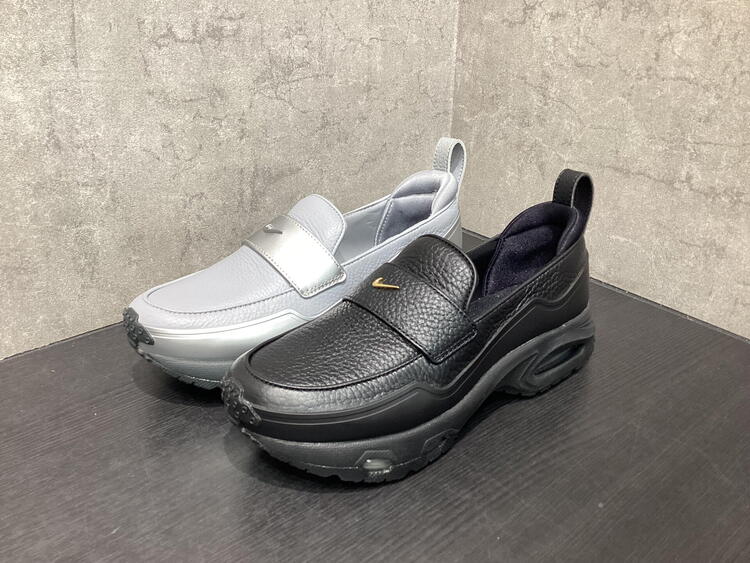 NIKE新作入荷｜ABC-MART SPORTS｜ショップニュース｜ゆめタウン久留米