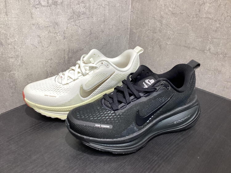 NIKE新作入荷｜ABC-MART SPORTS｜ショップニュース｜ゆめタウン久留米