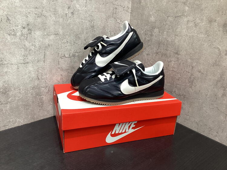 NIKE新作入荷｜ABC-MART SPORTS｜ショップニュース｜ゆめタウン久留米