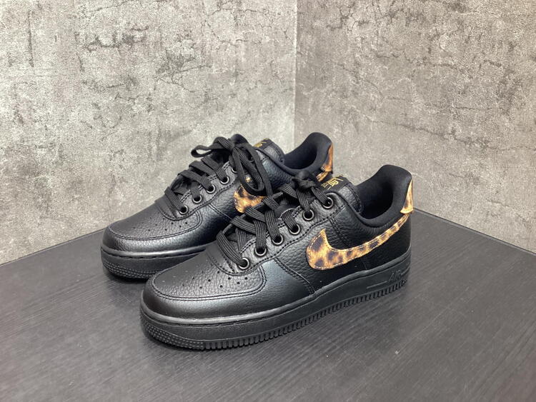 NIKE新作入荷｜ABC-MART SPORTS｜ショップニュース｜ゆめタウン久留米