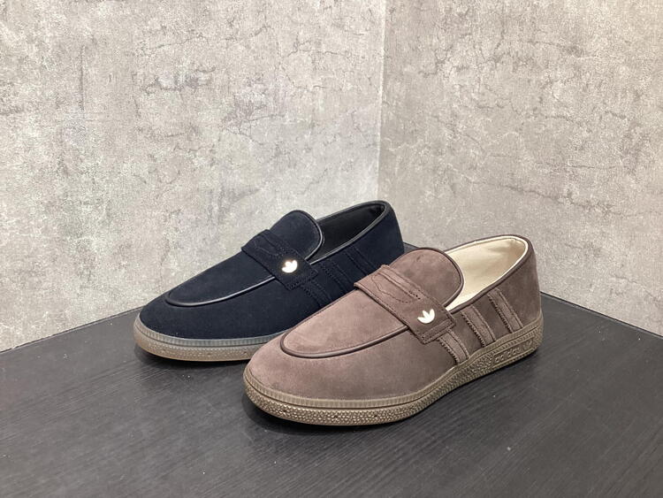 ADIDAS 新作入荷｜ABC-MART SPORTS｜ショップニュース｜ゆめタウン