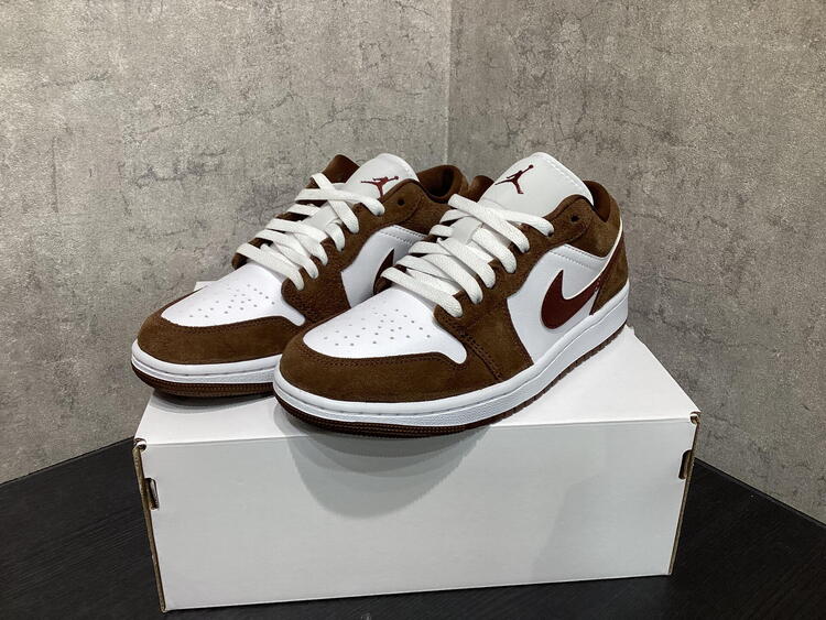 NIKE新作入荷｜ABC-MART SPORTS｜ショップニュース｜ゆめタウン久留米