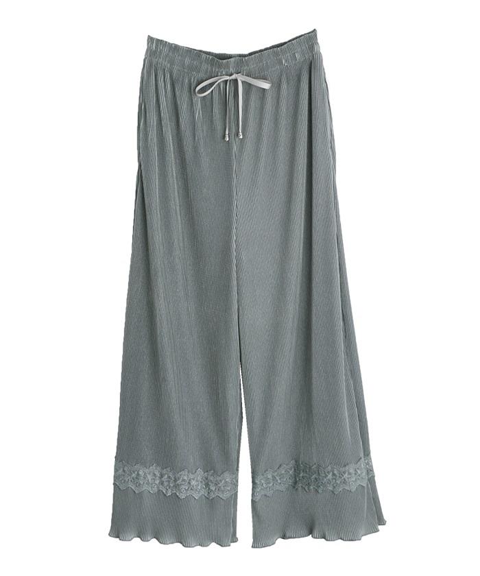 ６月17日 木 よりバーゲンスタート アクシーズファム ショップニュース ゆめタウン佐賀 イズミ ゆめタウン公式サイト 佐賀県佐賀市