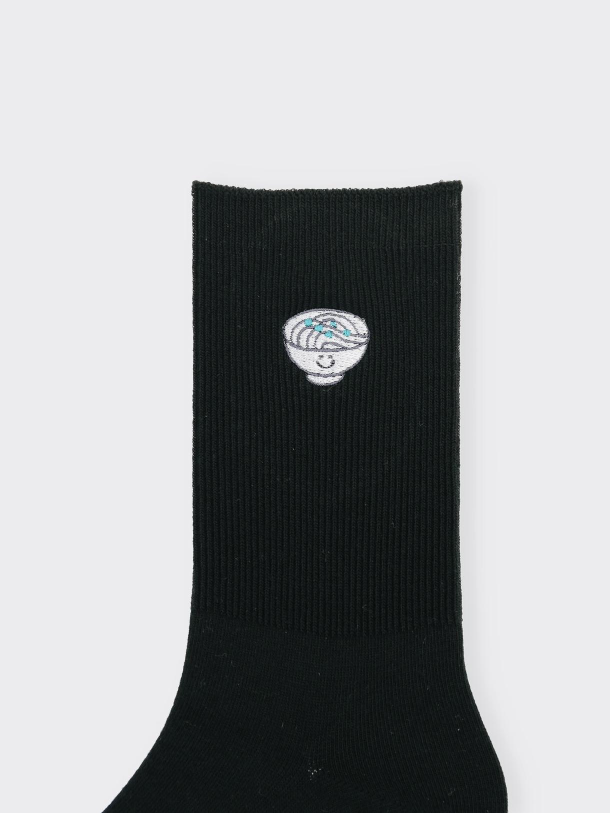 日本全国47都道府県ご当地デザイン刺繍ソックス 靴下屋 ショップニュース ゆめタウン高松 イズミ ゆめタウン公式サイト 香川県高松市 日本全国47都道府県ご当地デザイン刺繍ソックス 靴下屋 ショップニュース ゆめタウン高松 イズミ ゆめタウン公式サイト 香川県高松市