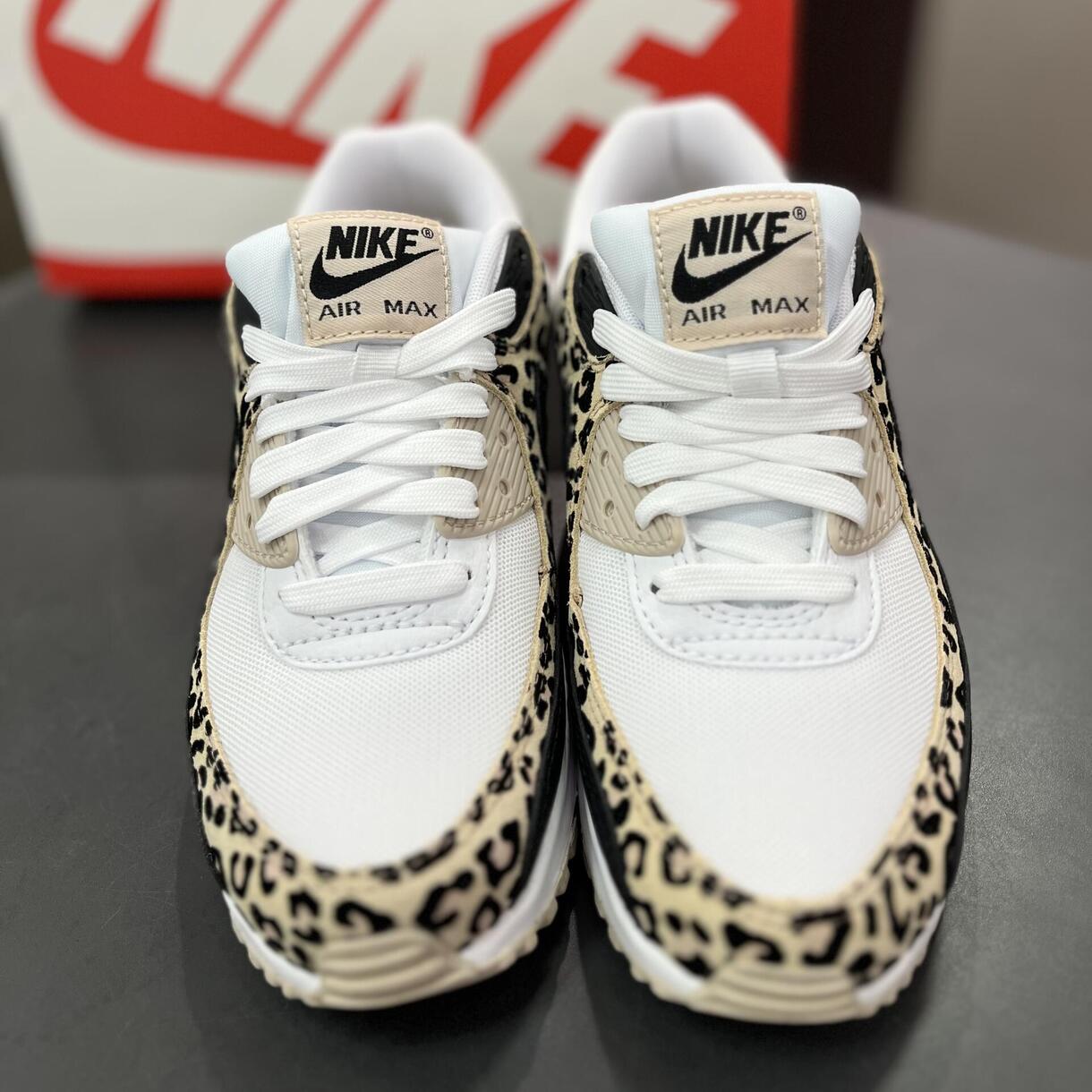 ハーディーガーディー 海外版 アジア版 日本語 新品 Amazon.co.jp: バービー ドール・オブ・ザ・ワールド