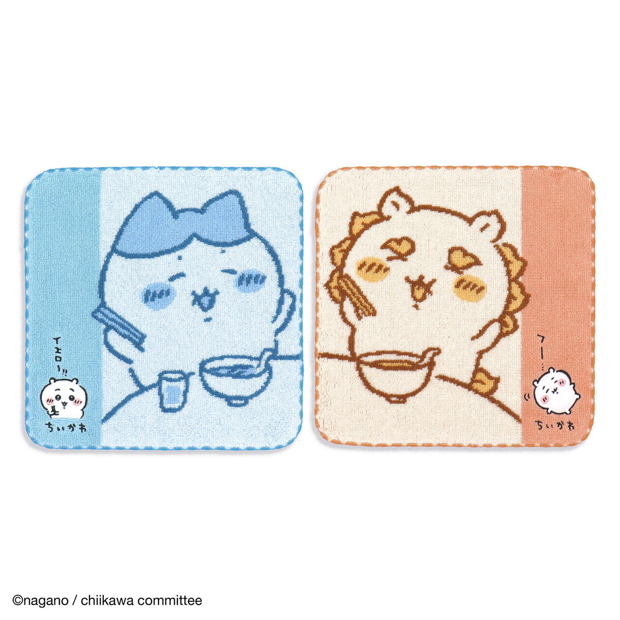 新商品のご紹介！！｜タオル美術館｜ショップニュース｜ゆめタウン広島