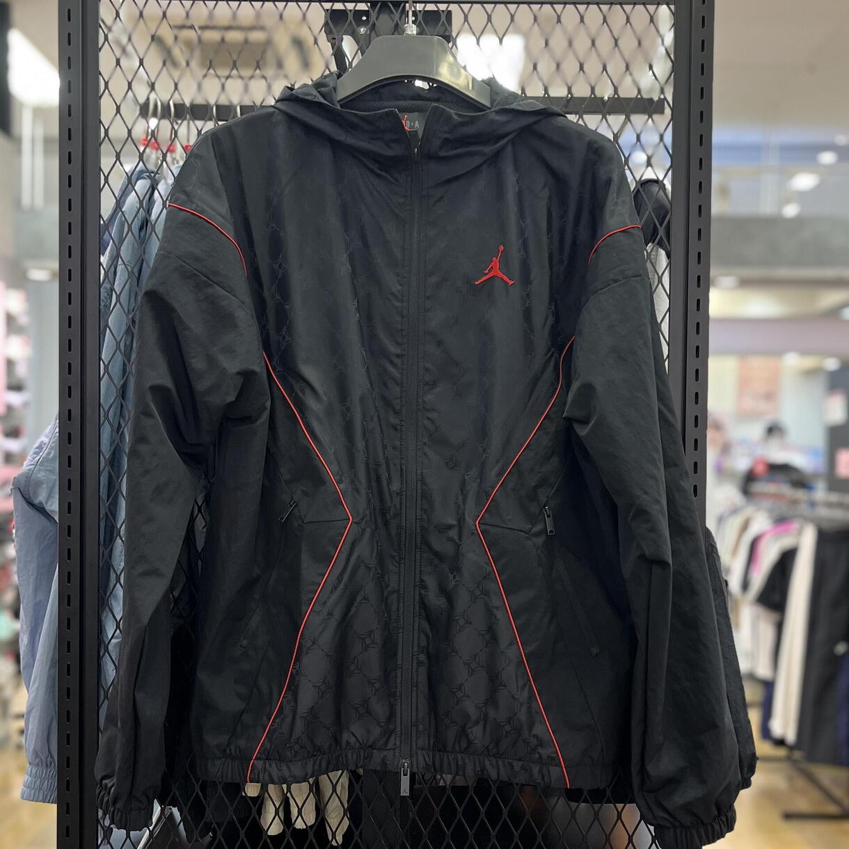 NEW】JORDAN apparel ｜ABC-MART SPORTS｜ショップニュース