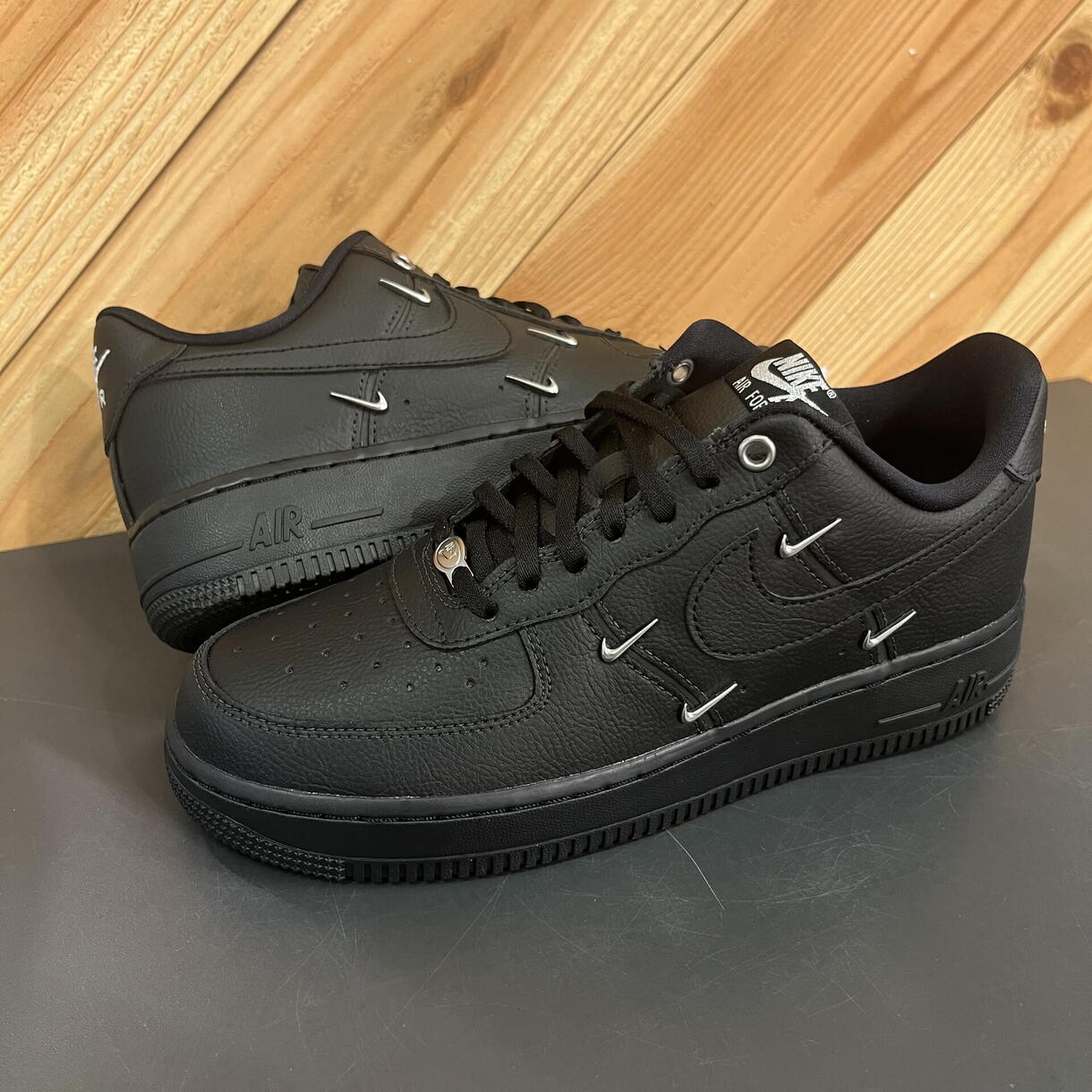 NEW】NIKE AIR FORCE 1｜ABC-MART SPORTS｜ショップニュース
